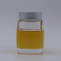 Antioxydant de type amine à huile lubrifiante